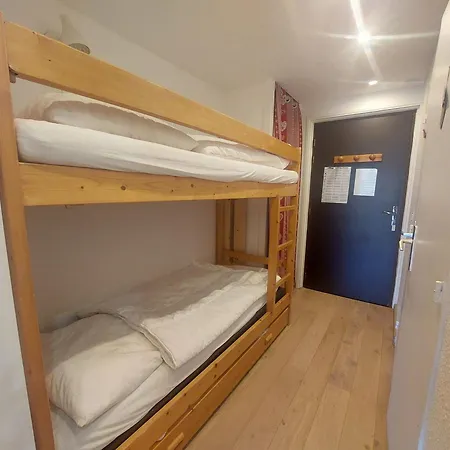 Renove Aux Deux Alpes, Animaux Acceptes - Fr-1-516-132 * Les Deux Alpes